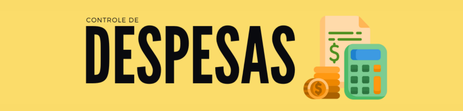 despesa