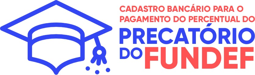  Precatório FUNDEF 2023