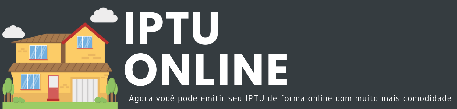 iptu