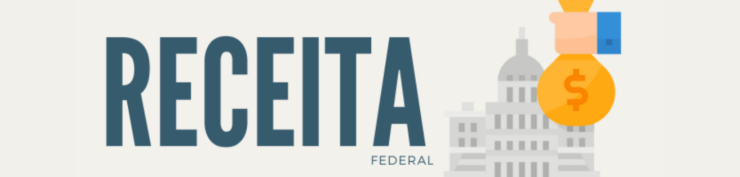 receita
